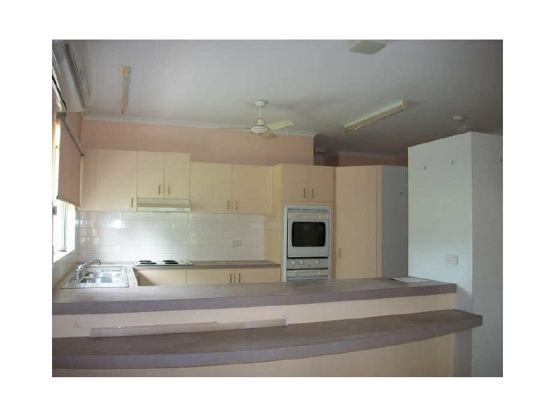 44 Martin Terrace, Katherine NT 0850