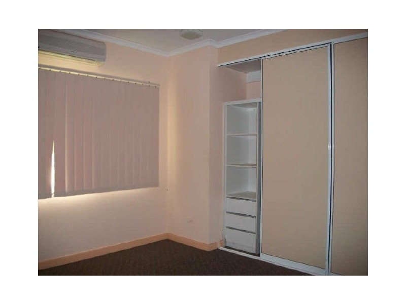 44 Martin Terrace, Katherine NT 0850