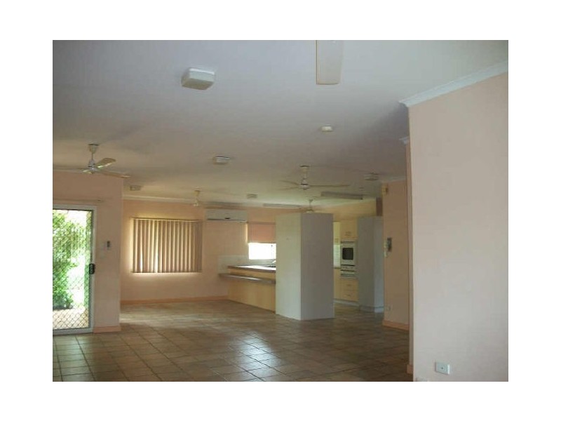 44 Martin Terrace, Katherine NT 0850
