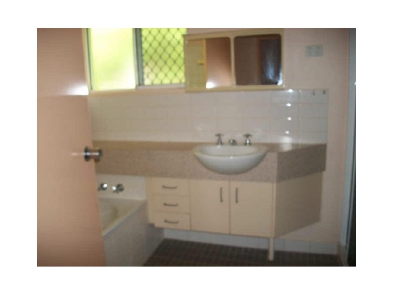 44 Martin Terrace, Katherine NT 0850