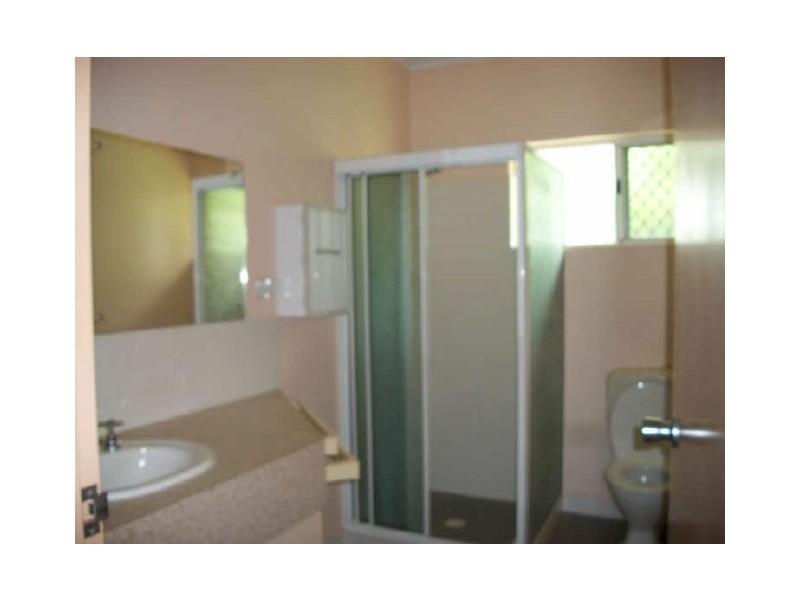 44 Martin Terrace, Katherine NT 0850