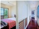 6 Clarke Crescent, Katherine NT 0850