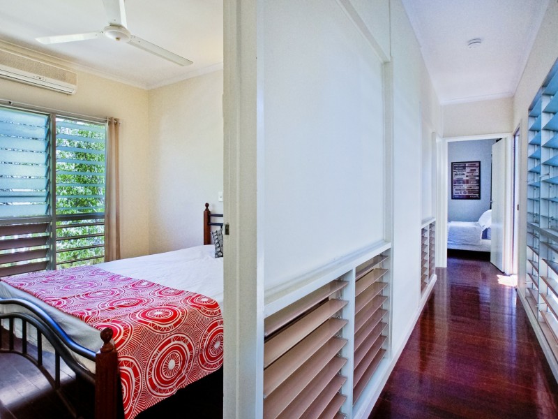 6 Clarke Crescent, Katherine NT 0850