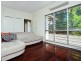 6 Clarke Crescent, Katherine NT 0850