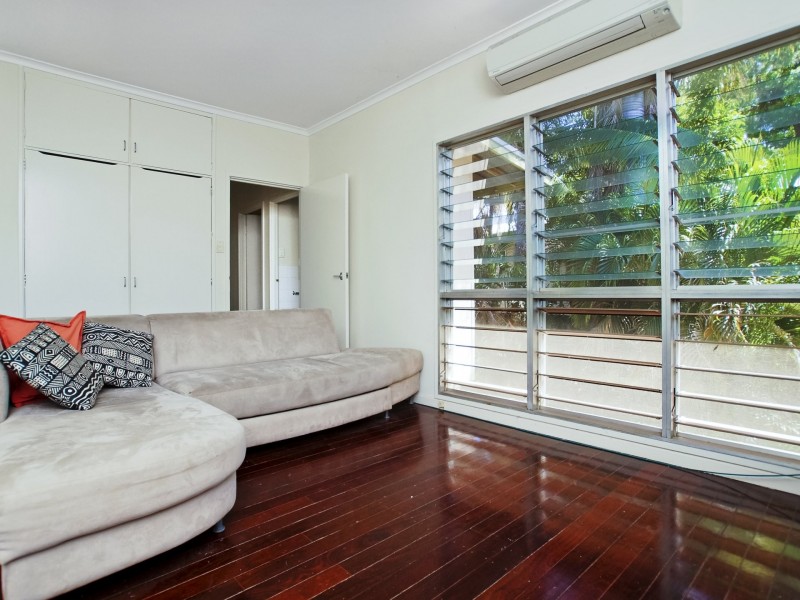 6 Clarke Crescent, Katherine NT 0850