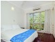 6 Clarke Crescent, Katherine NT 0850