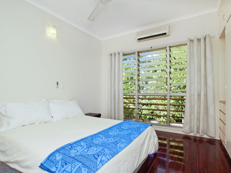 6 Clarke Crescent, Katherine NT 0850