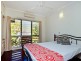 6 Clarke Crescent, Katherine NT 0850