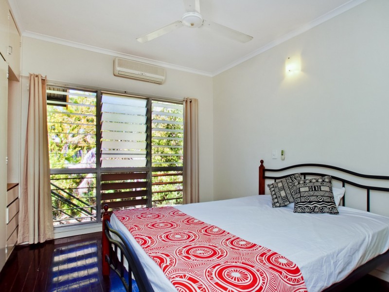 6 Clarke Crescent, Katherine NT 0850
