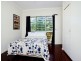 6 Clarke Crescent, Katherine NT 0850