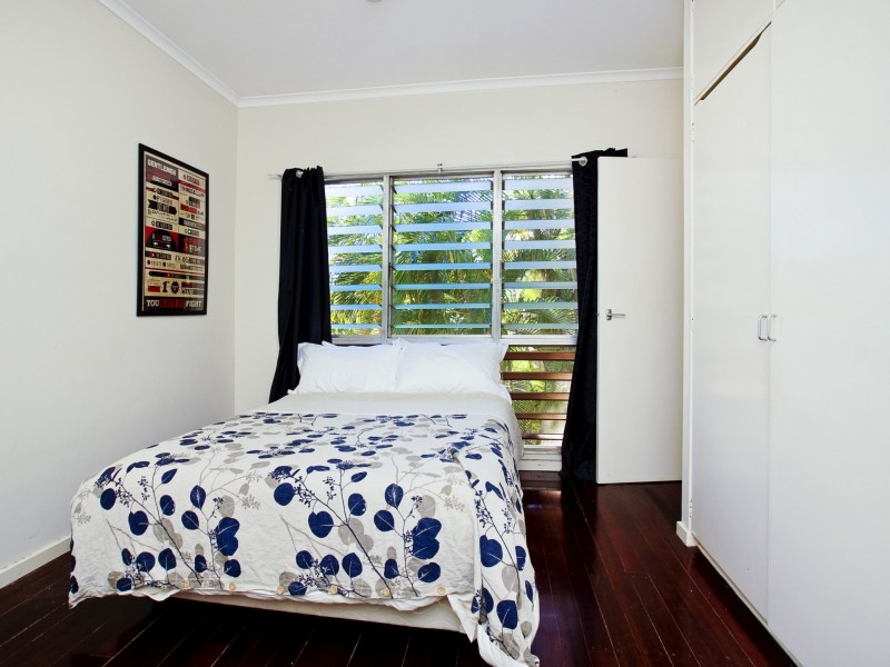 6 Clarke Crescent, Katherine NT 0850