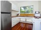 6 Clarke Crescent, Katherine NT 0850