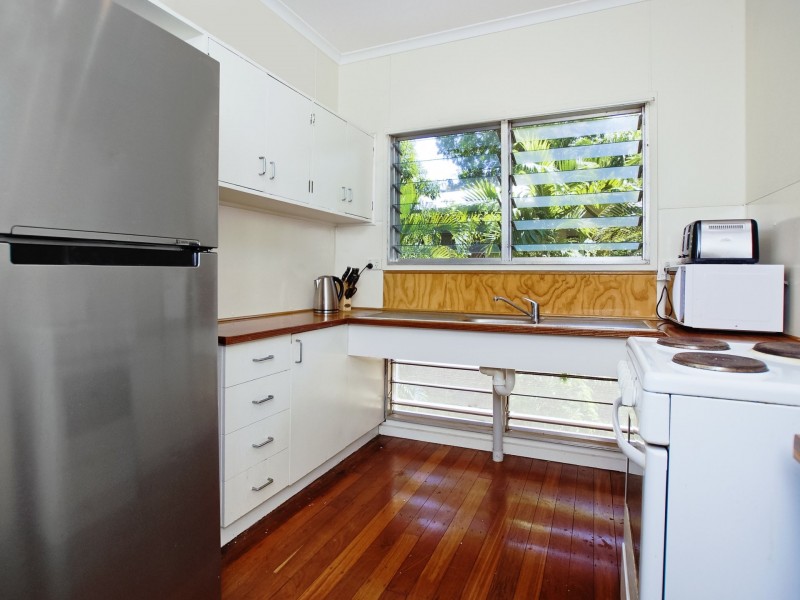 6 Clarke Crescent, Katherine NT 0850