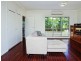 6 Clarke Crescent, Katherine NT 0850