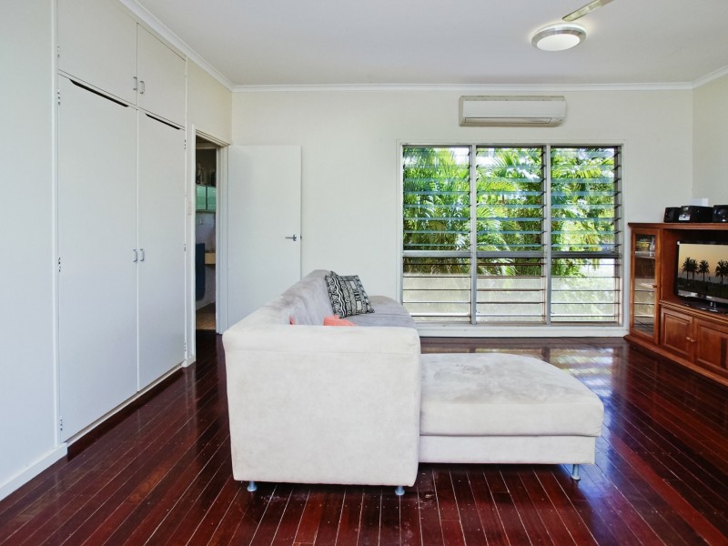 6 Clarke Crescent, Katherine NT 0850