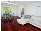 6 Clarke Crescent, Katherine NT 0850