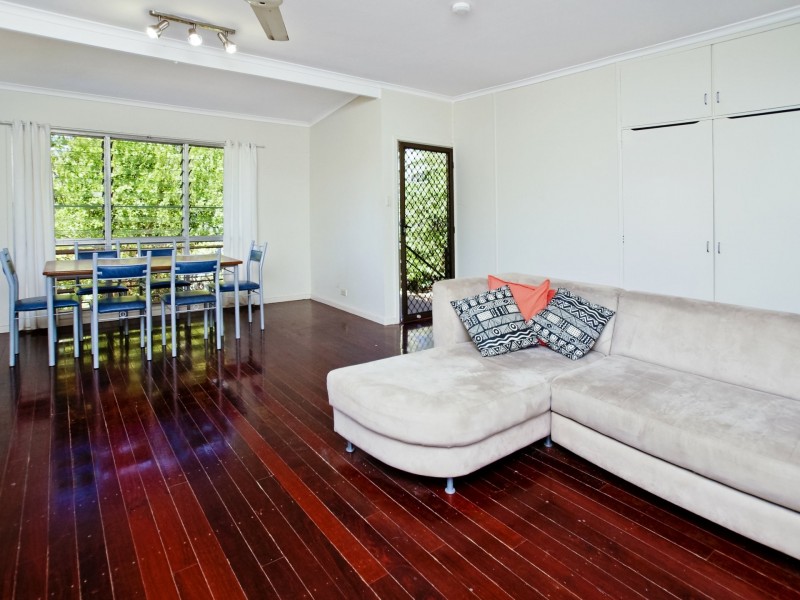 6 Clarke Crescent, Katherine NT 0850
