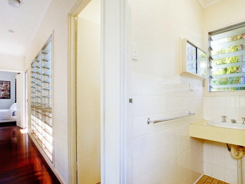 6 Clarke Crescent, Katherine NT 0850
