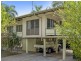 6 Clarke Crescent, Katherine NT 0850