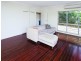 6 Clarke Crescent, Katherine NT 0850