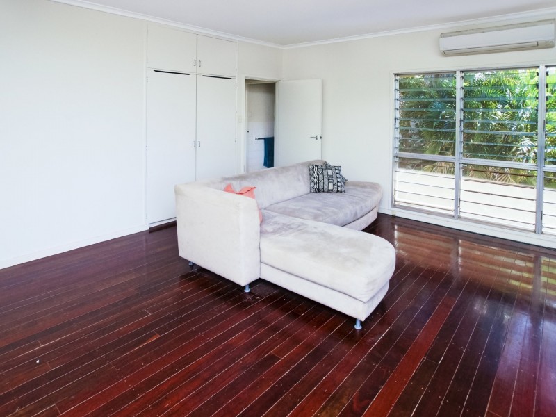 6 Clarke Crescent, Katherine NT 0850