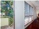 6 Clarke Crescent, Katherine NT 0850