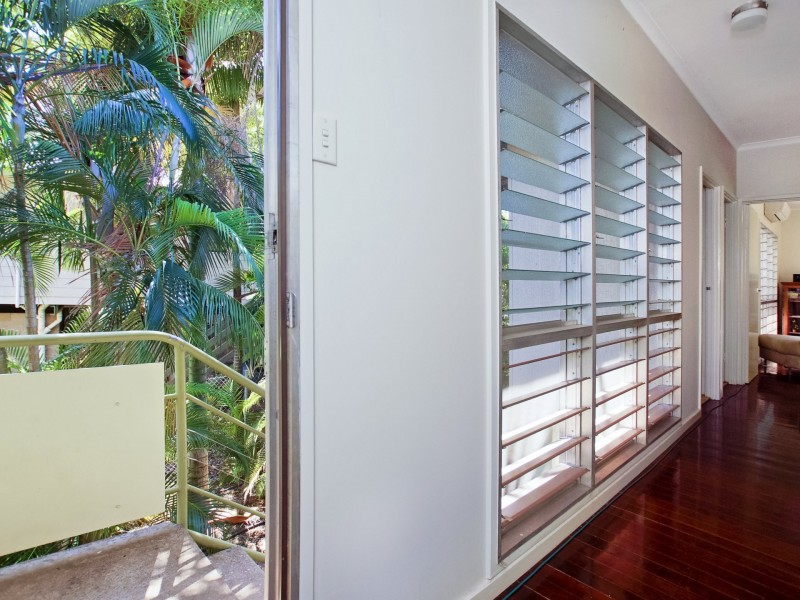 6 Clarke Crescent, Katherine NT 0850
