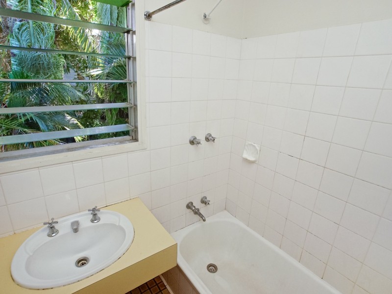 6 Clarke Crescent, Katherine NT 0850