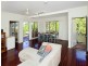6 Clarke Crescent, Katherine NT 0850