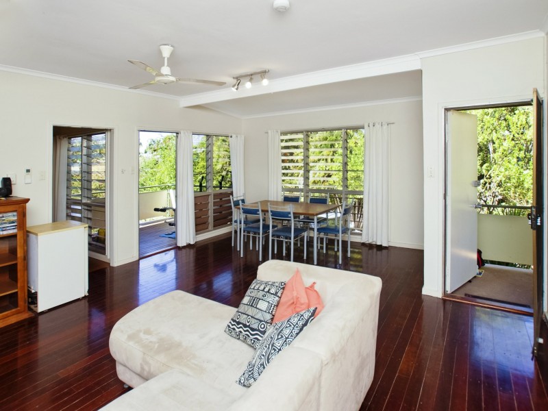 6 Clarke Crescent, Katherine NT 0850