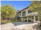 6 Clarke Crescent, Katherine NT 0850