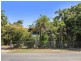 6 Clarke Crescent, Katherine NT 0850