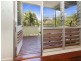 6 Clarke Crescent, Katherine NT 0850