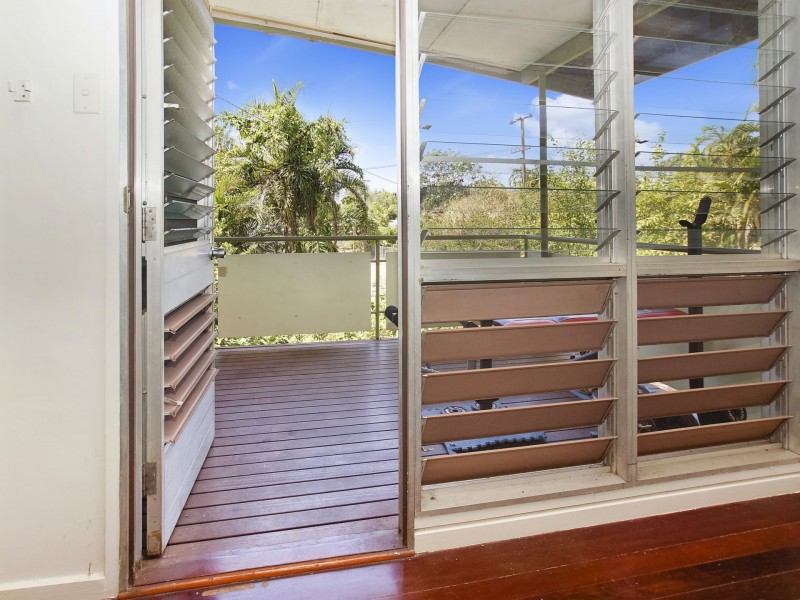 6 Clarke Crescent, Katherine NT 0850