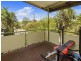 6 Clarke Crescent, Katherine NT 0850
