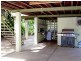 6 Clarke Crescent, Katherine NT 0850