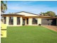 62 Martin Terrace, Katherine NT 0850