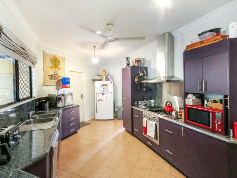 62 Martin Terrace, Katherine NT 0850