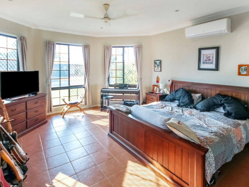 62 Martin Terrace, Katherine NT 0850