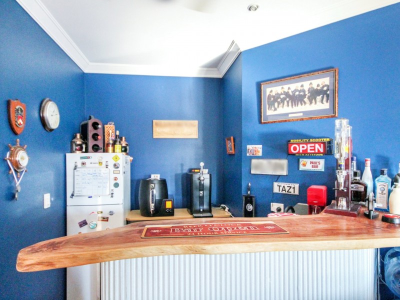 62 Martin Terrace, Katherine NT 0850