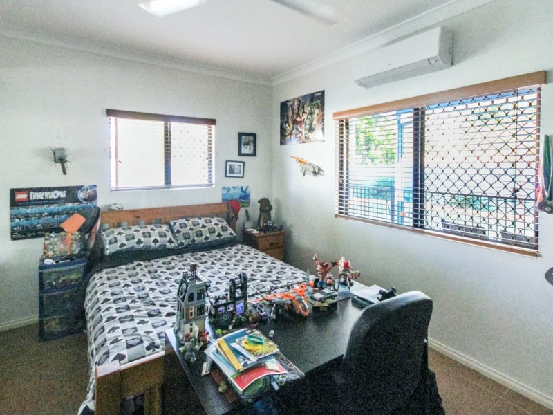 62 Martin Terrace, Katherine NT 0850
