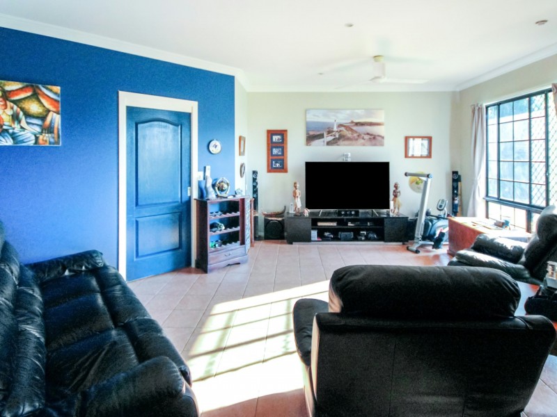 62 Martin Terrace, Katherine NT 0850