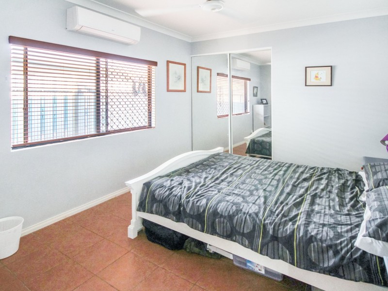 62 Martin Terrace, Katherine NT 0850