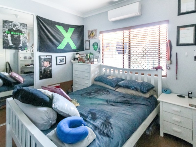 62 Martin Terrace, Katherine NT 0850