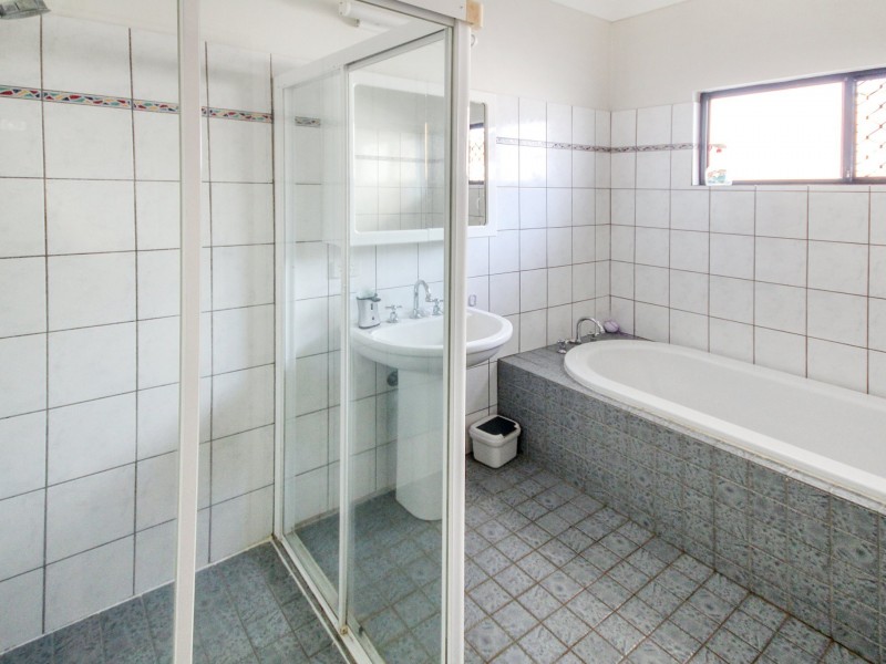 62 Martin Terrace, Katherine NT 0850