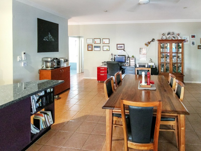 62 Martin Terrace, Katherine NT 0850