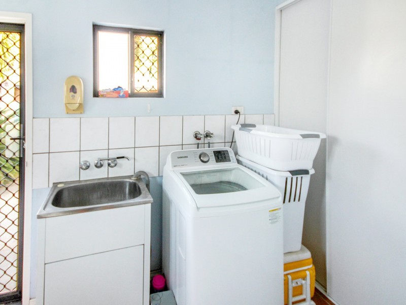 62 Martin Terrace, Katherine NT 0850