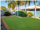 62 Martin Terrace, Katherine NT 0850