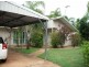20 Gregory Court, Katherine NT 0850