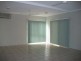 20 Gregory Court, Katherine NT 0850